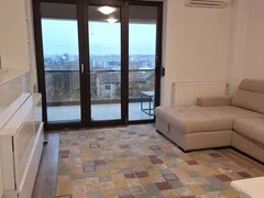 Podul de Fier, Str. Spital Pascanu 2B, Complex rezidential Zorilor