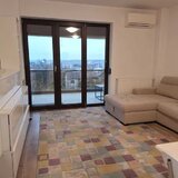 Podul de Fier, Str. Spital Pascanu 2B, Complex rezidential Zorilor